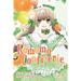 Komomo Confiserie, Vol. 3