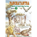 Panchatantra - Volume 1