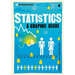 Introducing Statistics: A Graphic Guide
