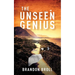 The Unseen Genius