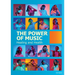 The Power of Music: Healing and Health