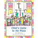 Child's Guide to the Mass