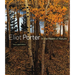 Eliot Porter: In the Realm of Nature