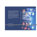 Digital Disruption and Corporate Digital Responsibility