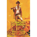 La montaña del cáñamo (Colección Oeste)