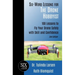 Six-Word Lessons for the Drone Hobbyist: 100 Lessons to Fly Your Drone Safely with Skill and Confidence