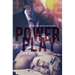 Power Play