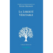 La Liberté Véritable: D'après les enseignements de Peter Deunov