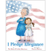 I Pledge Allegiance