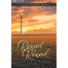 Round by Round: In Search of Wisdom 3
