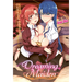 Dreaming Maiden: Complete Collection