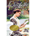 Charlotte: Pride & Prejudice Continues