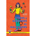 Juegos y Ejercicios de Malabares