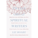 Twelve Great Spiritual Writers