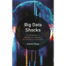Big Data Shocks: An Introduction to Big Data for Librarians and Information Professionals