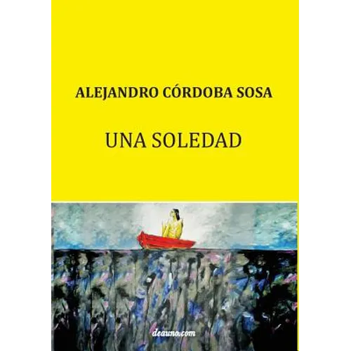 Una Soledad