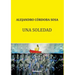 Una Soledad