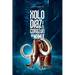 Xolo Díaz y el Corazón de Mamut