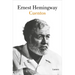 Cuentos Ernest Hemingway / The Short Stories of Ernest Hemingway
