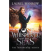 Lost Whisperer of the Seas