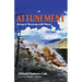 Attunement: Living in Harmony with Nature