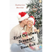 First Christmas Ornament: A Fulton River Falls Novella