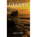 Giants