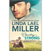 Country Strong: A Christmas Romance Novel