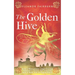 The Golden Hive