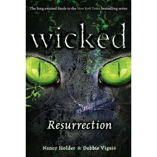 Resurrection