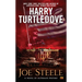 Joe Steele