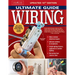 Ultimate Guide: Wiring, Updated 10th Edition: Meets Current National Electrical Code Standards