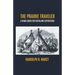 The Prairie Traveler: A Hand-Book For Overland Expeditions