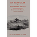 In Vincululis or The Prisoner of War
