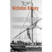 White Slaves: 15 Years a Barbary Slave