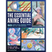 The Essential Anime Guide: 50 Iconic Films, Standout Series, and Cult Masterpieces