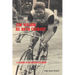 Jim Wilson: He Hath Courage