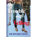 The Trouble with Telling