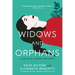 Widows and Orphans