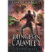 Dungeon Calamity
