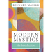 Modern Mystics An Introduction
