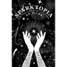 Sparktopia: Special Edition
