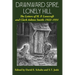 Dawnward Spire, Lonely Hill: The Letters of H. P. Lovecraft and Clark Ashton Smith: 1922-1931 (Volume 1)