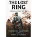 The Lost Ring