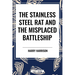 Stainless Steel Rat and the Misplaced Battleship