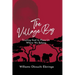 The Village Boy