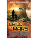 Child of Mars
