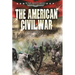 American Civil War