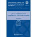 Labour and Employment Compliance in the United Kingdom