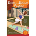 Death in a Difficult Position